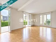 Photo 1 - Maison à L'HERMITAGE