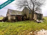 Photo 1 - Maison à GUIPRY