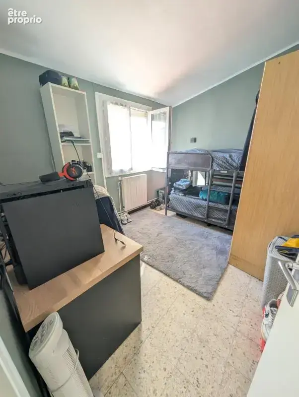 Maison à vendre 6 pièces AGDE - photo 15