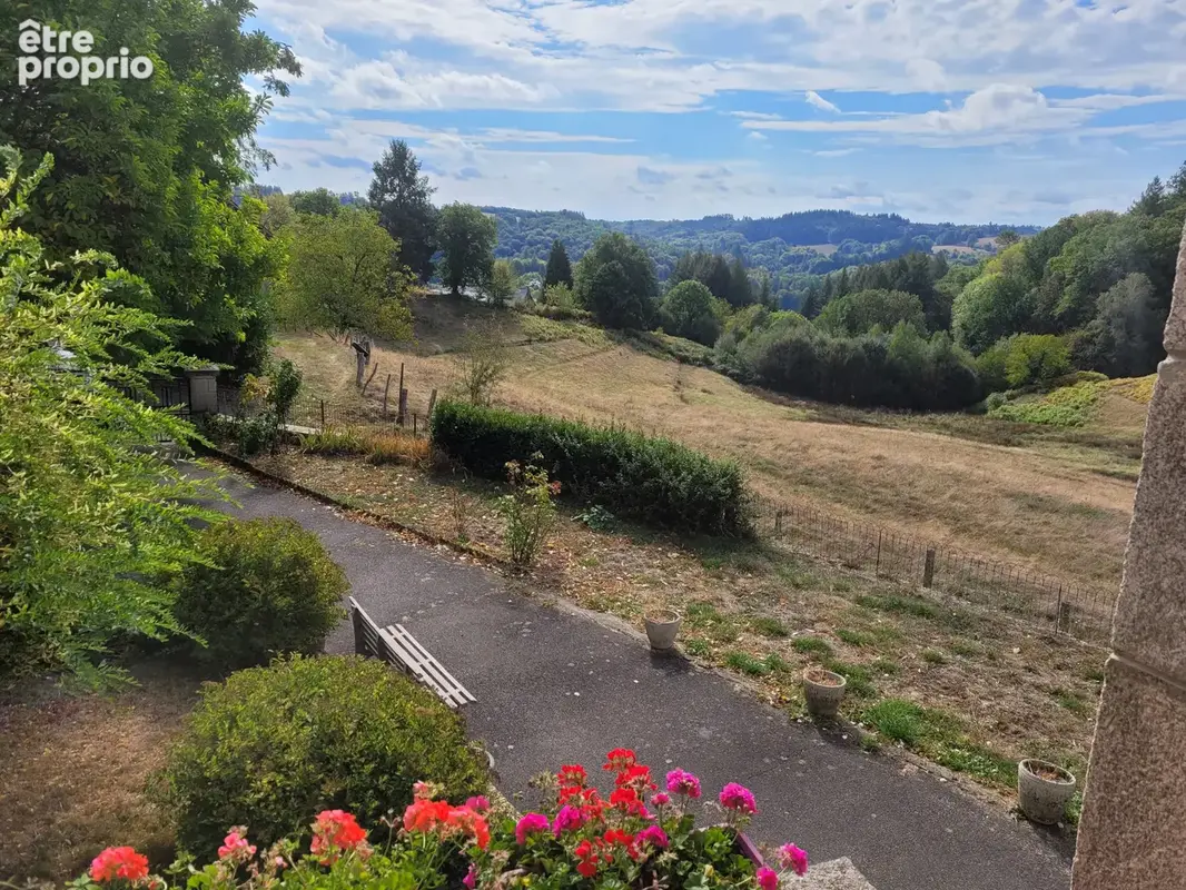 MAISON DE CAMPAGNE en Vente à terme sur 120 mois - photo 9