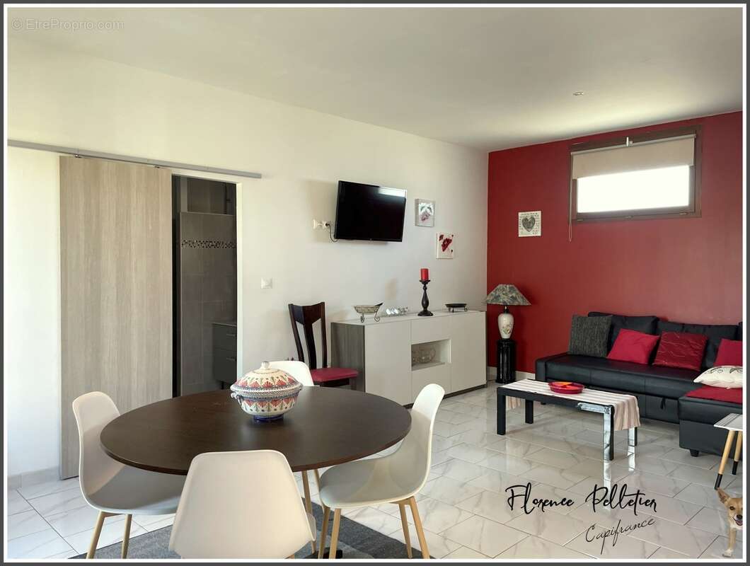 Grande propriété à vendre proche de REVEL (31), 605 m² env. sur un terrain de 3 ha en partie boisée - photo 14