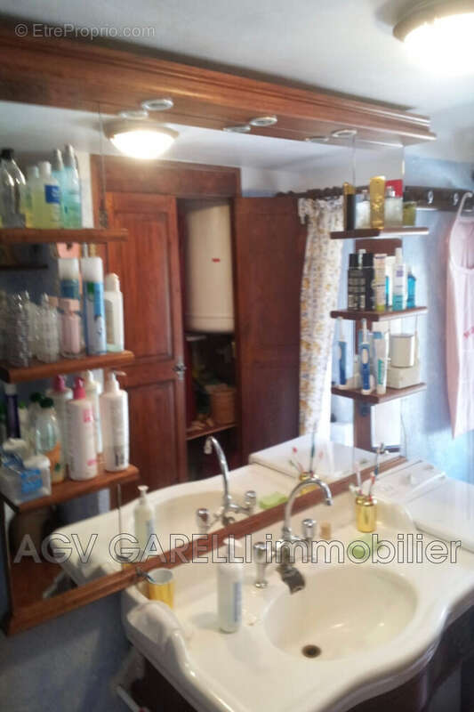 Maison 55 m² à Artignosc-Sur-Verdon  - photo 9