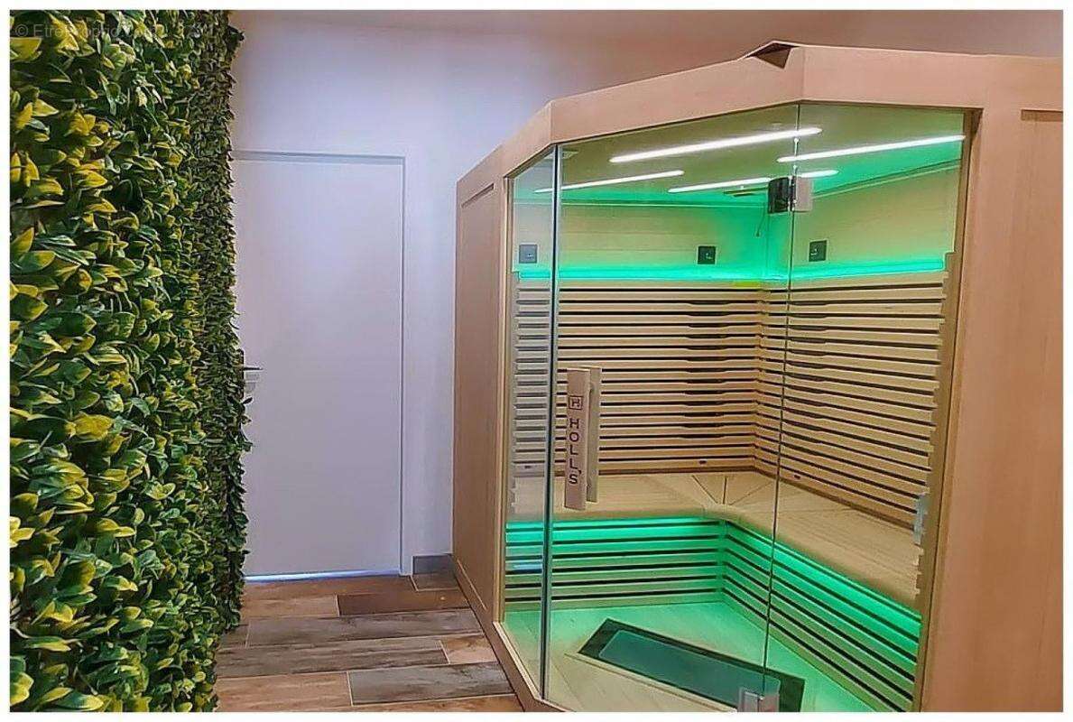 Maison à BASTELICACCIA