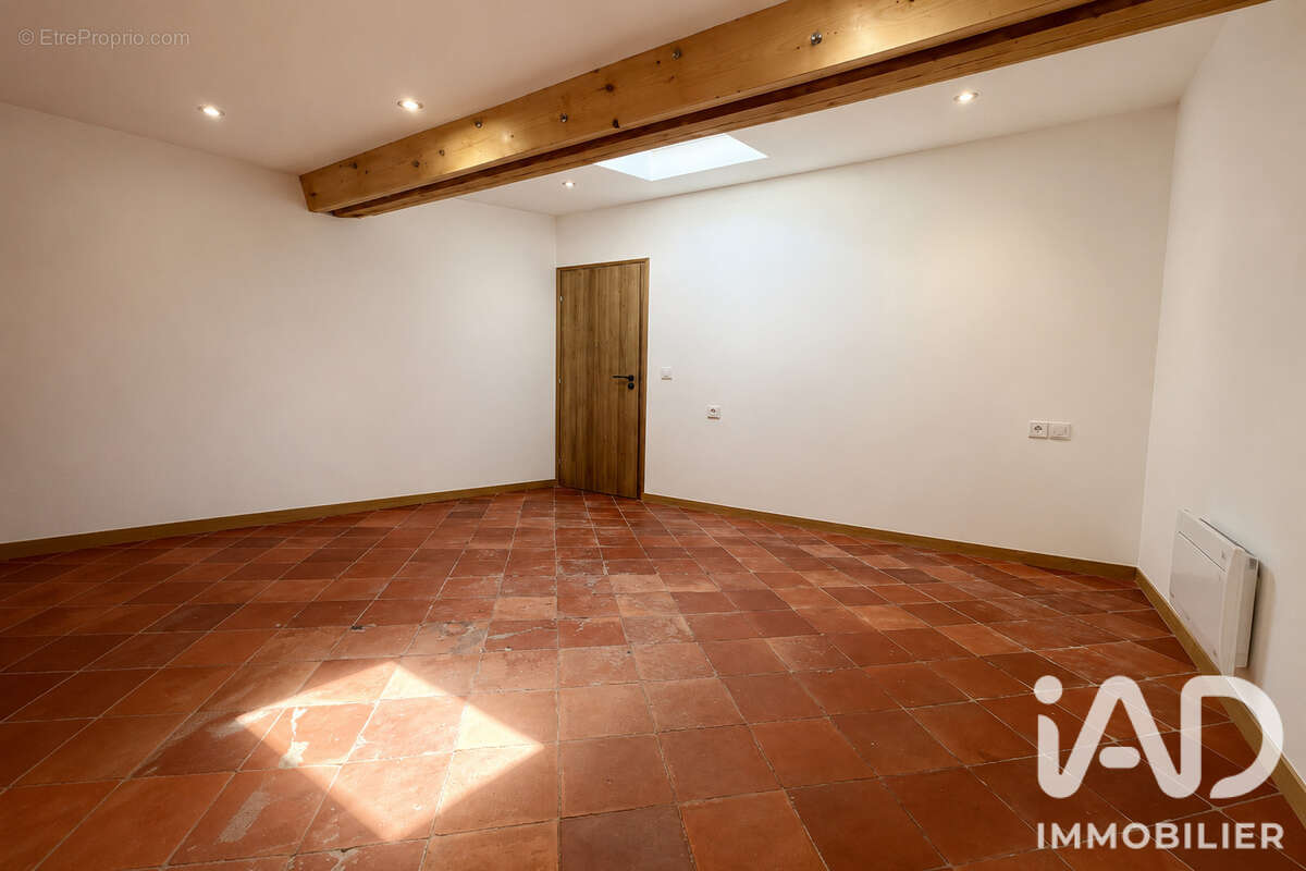 Appartement 95 m² à Perpignan  - photo 5