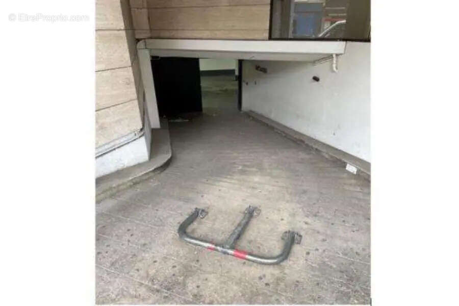 Commerce à BOULOGNE-BILLANCOURT