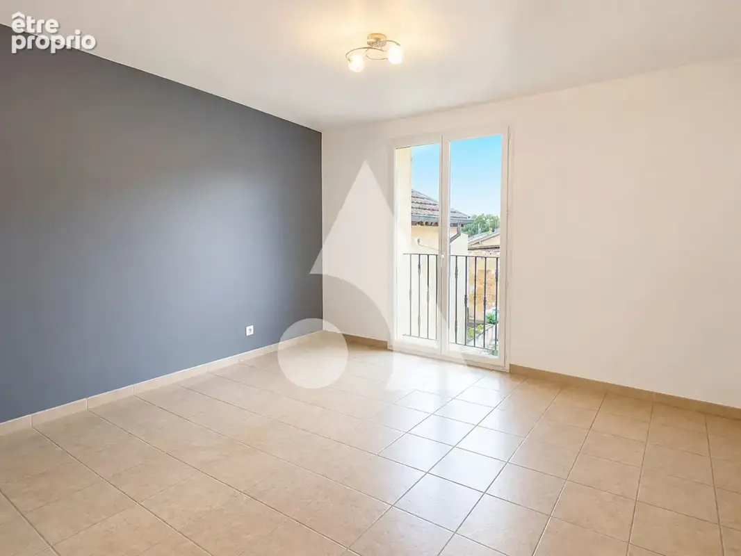 EXCLUSIVITÉ ! Maison de ville familiale 146 m² .  À 15 min de Lyon - photo 10