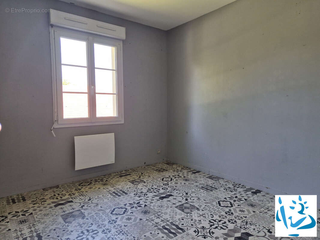 Maison 81 m² à Mortagne-Au-Perche  - photo 7