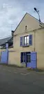 Maison à CHEMERE-LE-ROI
