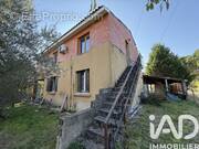 Photo 1 - Maison à PIBRAC