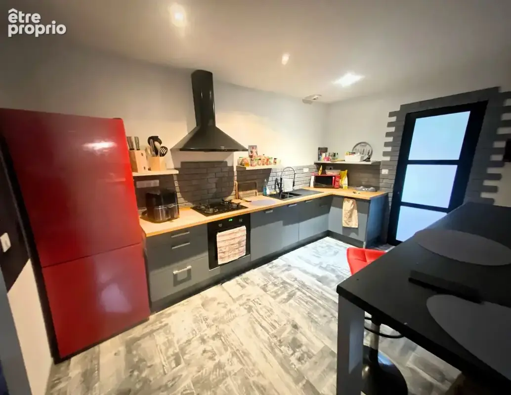 Maison 118 m² à Auch  - photo 2