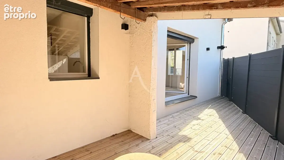 Maison individuelle Heillecourt 54180 - photo 12