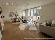 Appartement à EAUBONNE