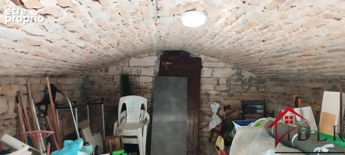 Jolie maison trois pièces, 75 mètres carrés - photo 14