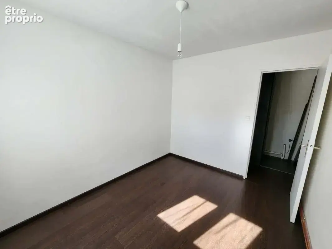 Maison à vendre 5 pièces SAINT DIZIER (52) - photo 10