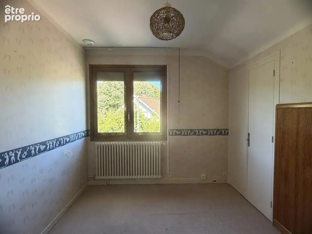 Belle villa des années 60 - photo 18