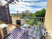 Photo 1 - Appartement à HYERES