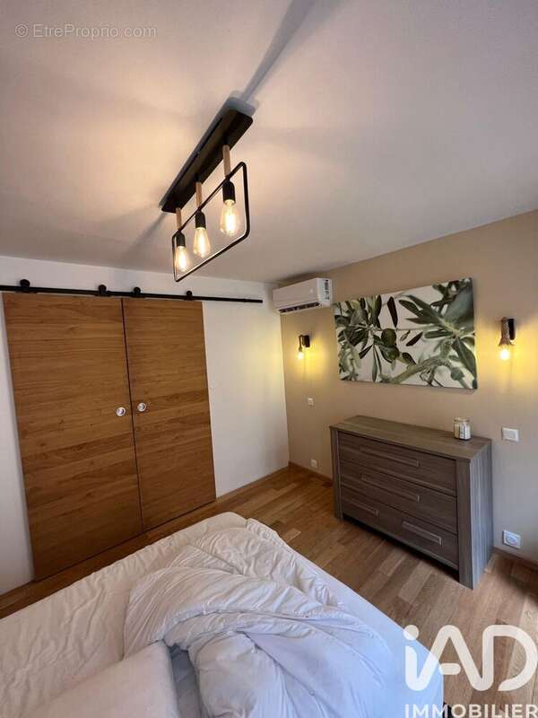 Photo 5 - Appartement à ELNE