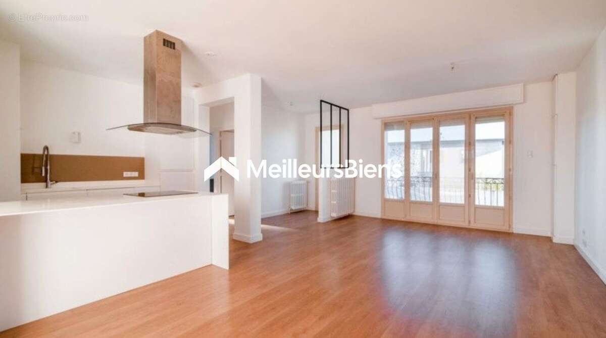 Maison à TOURNEFEUILLE