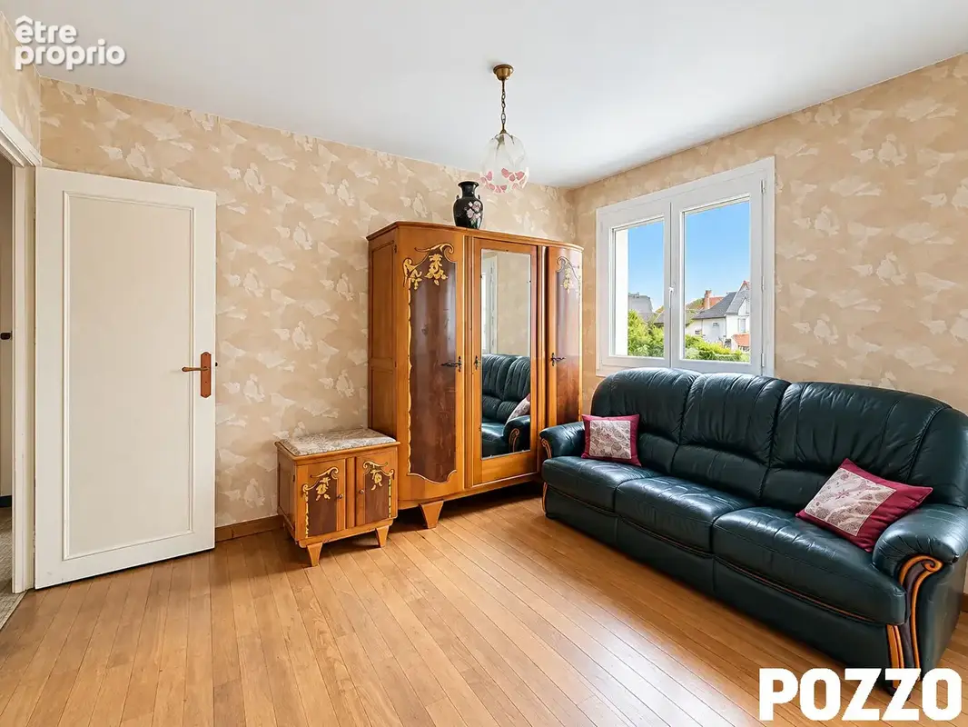 Maison Granville - photo 6