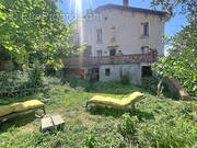 Maison à RIA-SIRACH
