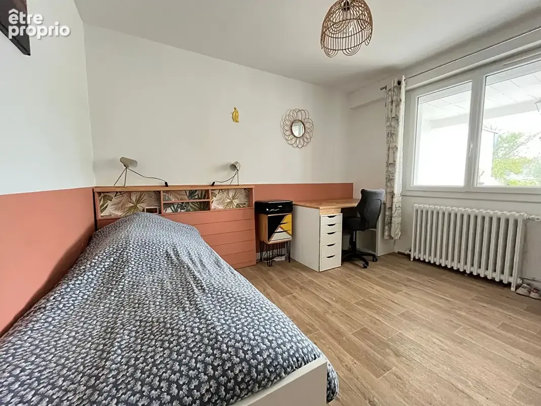 Maison Familiale - PARC PAYSAGE - photo 7