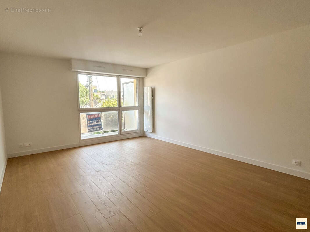 Appartement 75 m² à Saint-Malo  - photo 3