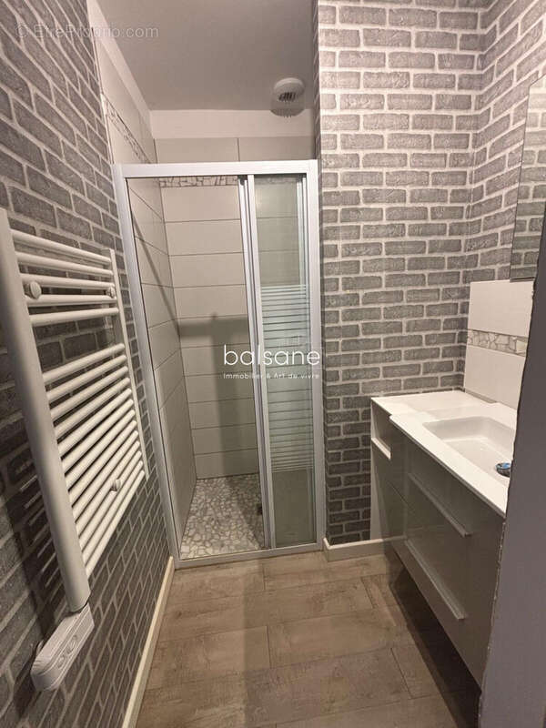 Maison 182 m² à Belleville-En-Caux  - photo 9
