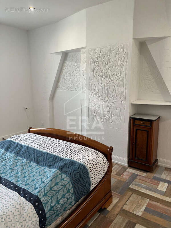 A Vendre - Maison 8 pièces - Berck plage - photo 5