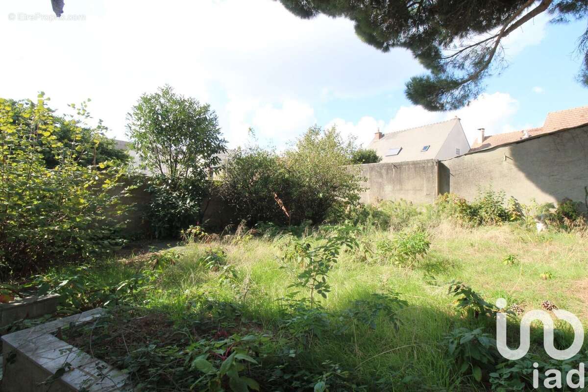 Photo 3 - Maison à LE MANS