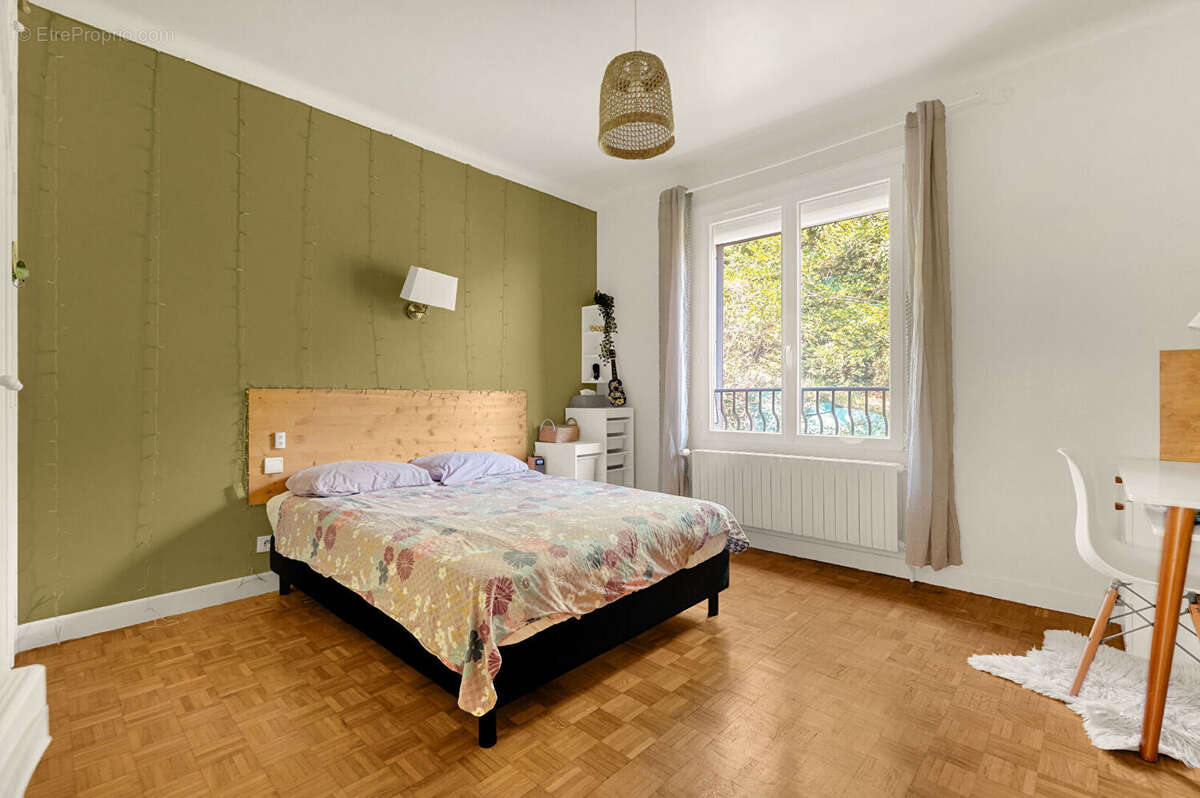 Maison à CASTANET-TOLOSAN