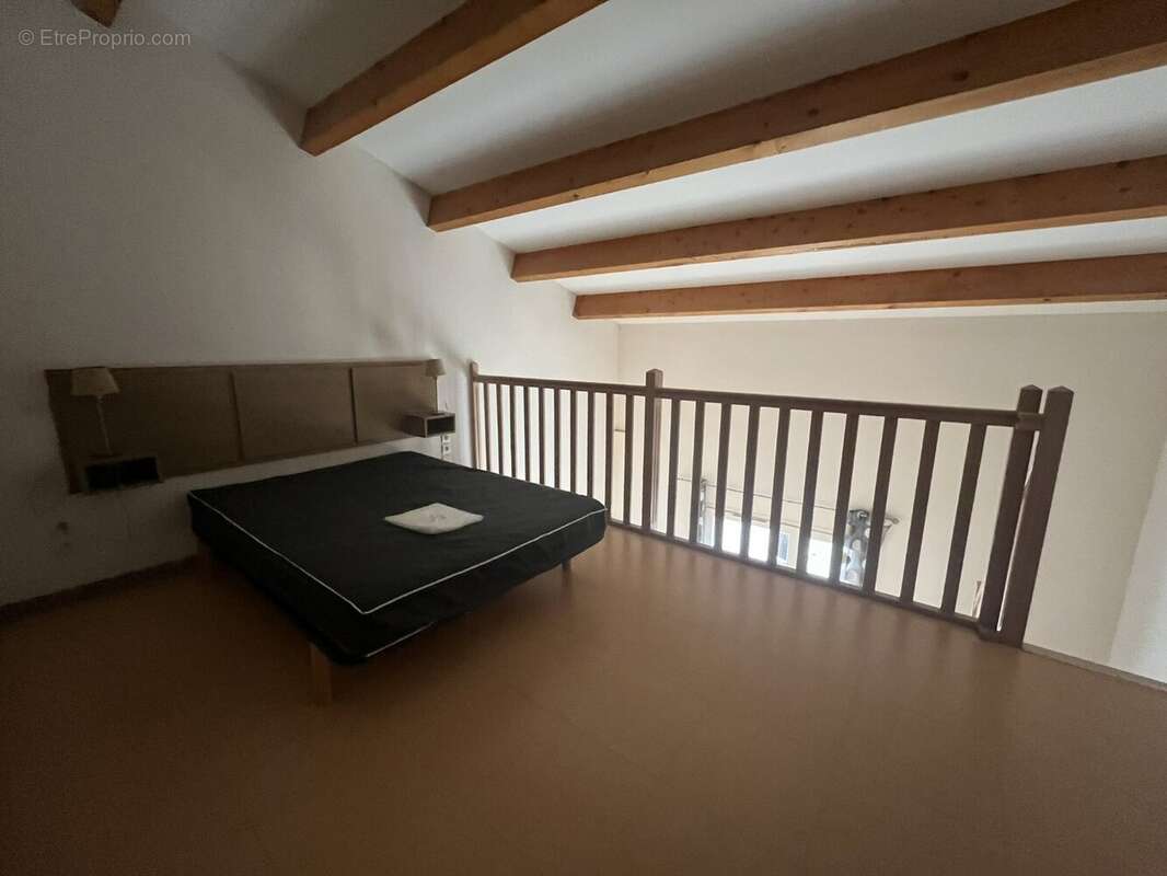 Maison à COLOMBIERS