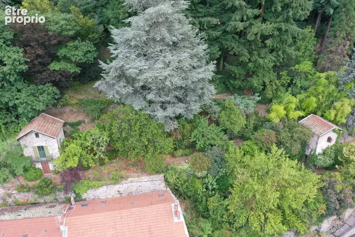 Maison 150 m² à Le Cheylard  - photo 5
