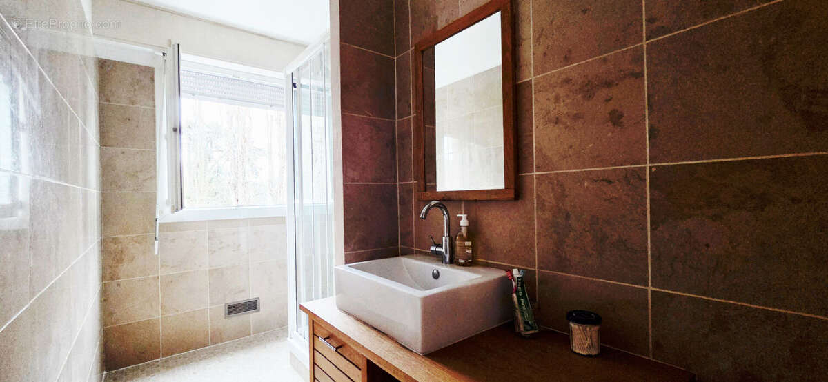 Appartement à ETAMPES