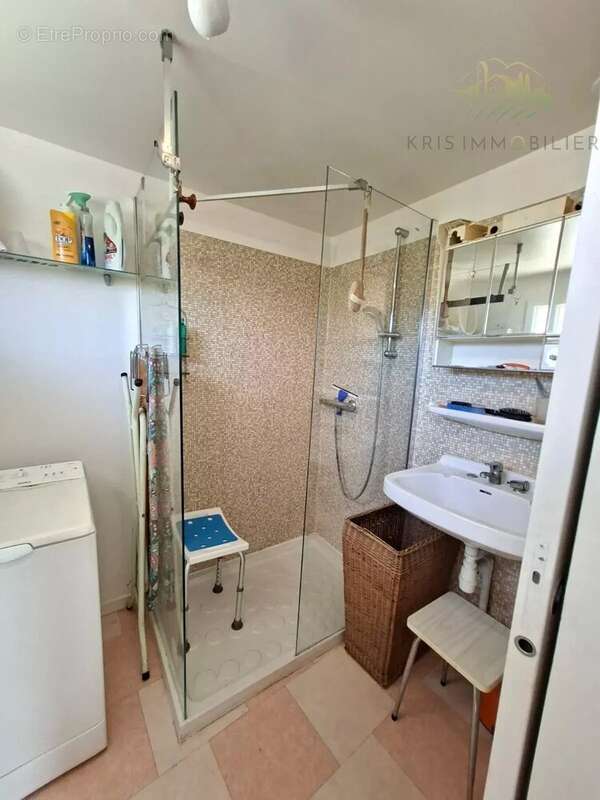 Maison à LIZY-SUR-OURCQ