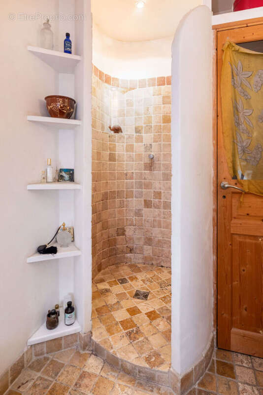 Appartement à LYON-5E