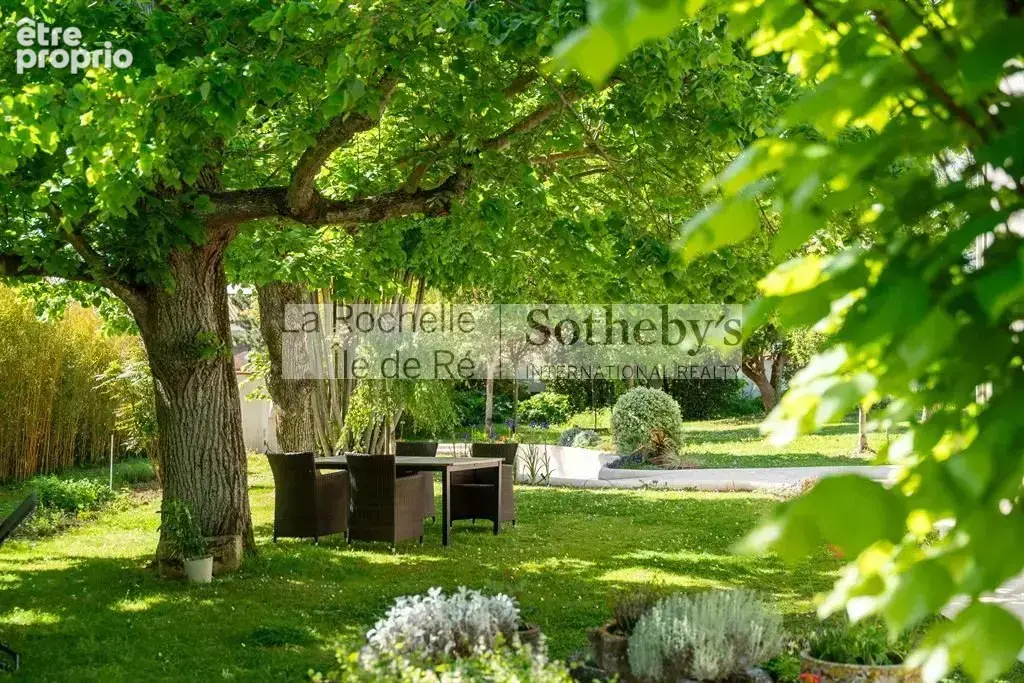 Bien Unique sur le Marché – Prestations Haut de Gamme, Piscine & - photo 18