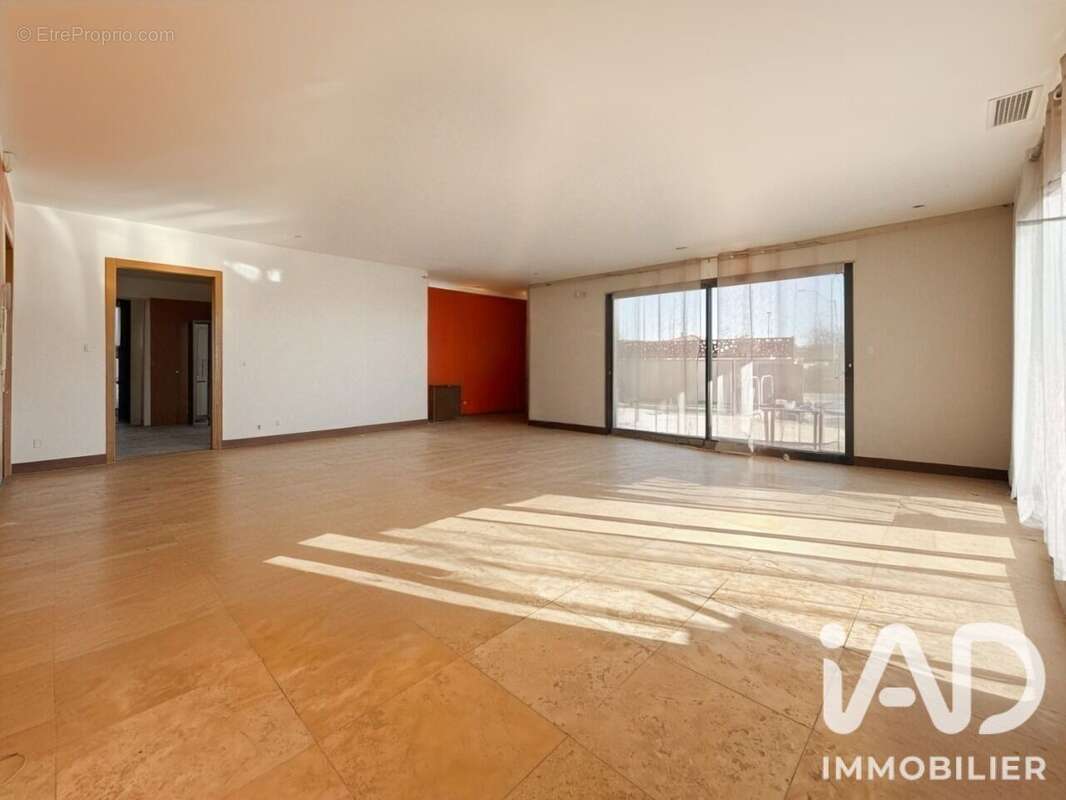 Maison 180 m² à Espira-De-L'agly  - photo 3
