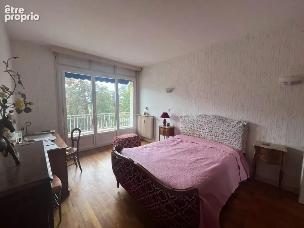 Appartement 4 pièces 109 m² à vendre à Feurs (42110) - photo 7
