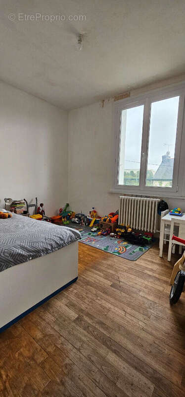 Maison Quimper - photo 5