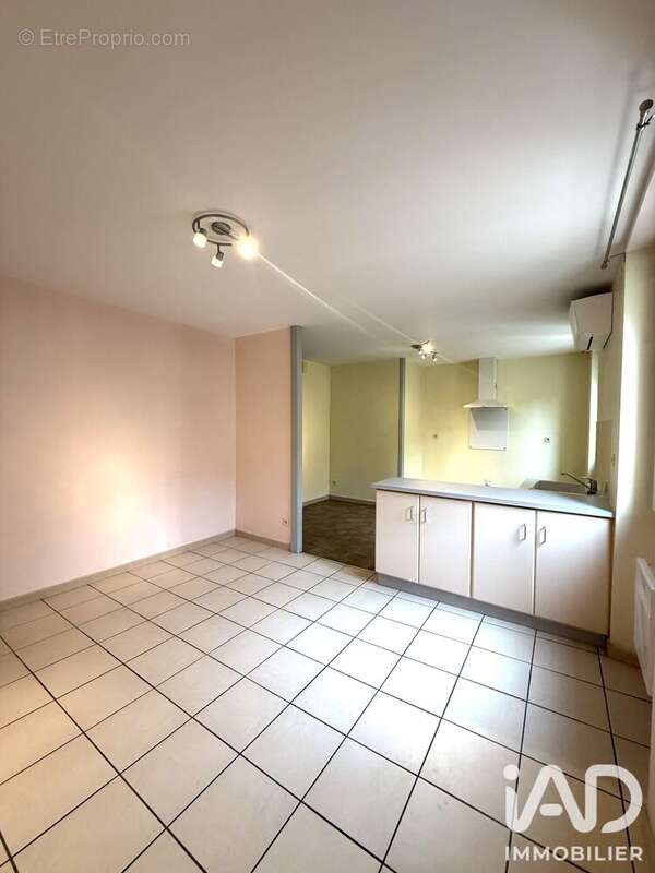 Maison 60 m² à Ponteilla  - photo 9