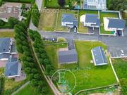 Terrain à NOYERS-BOCAGE