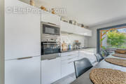 Maison à SATHONAY-VILLAGE
