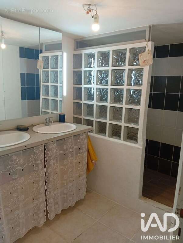 Maison 107 m² à Sault  - photo 9