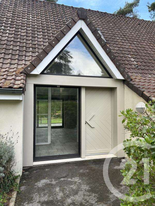 Maison à NEUFCHATEL-HARDELOT