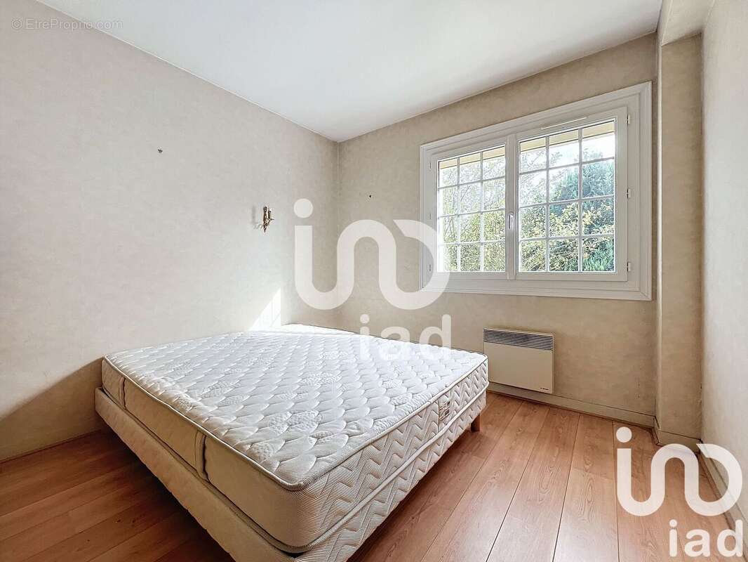 Photo 7 - Maison à L&#039;AIGLE