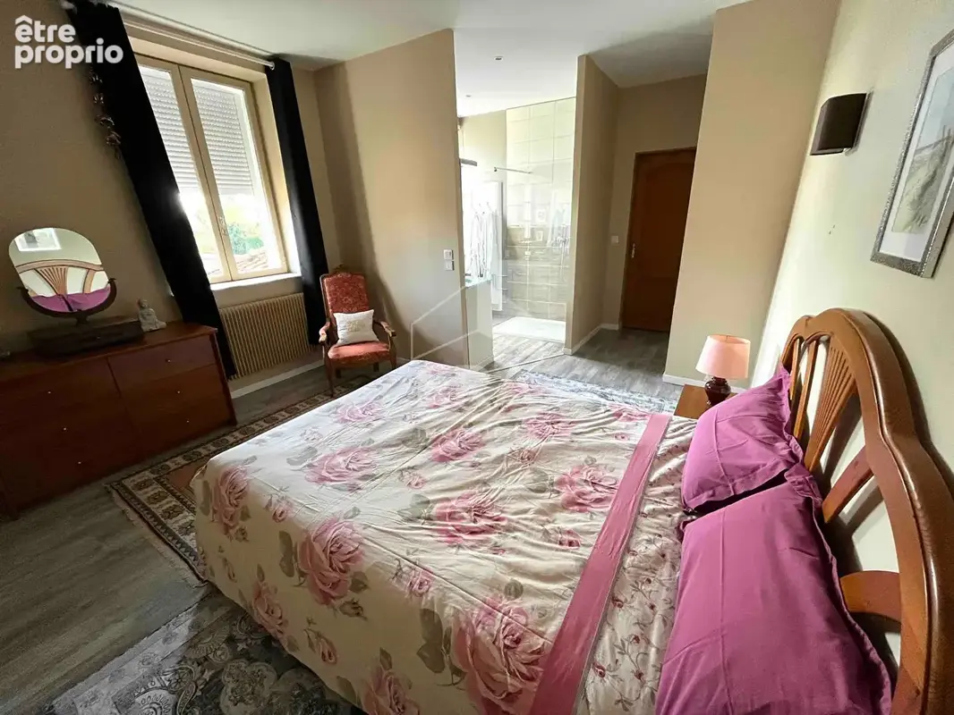 Maison 327m² à hesdin-la-forêt - photo 13