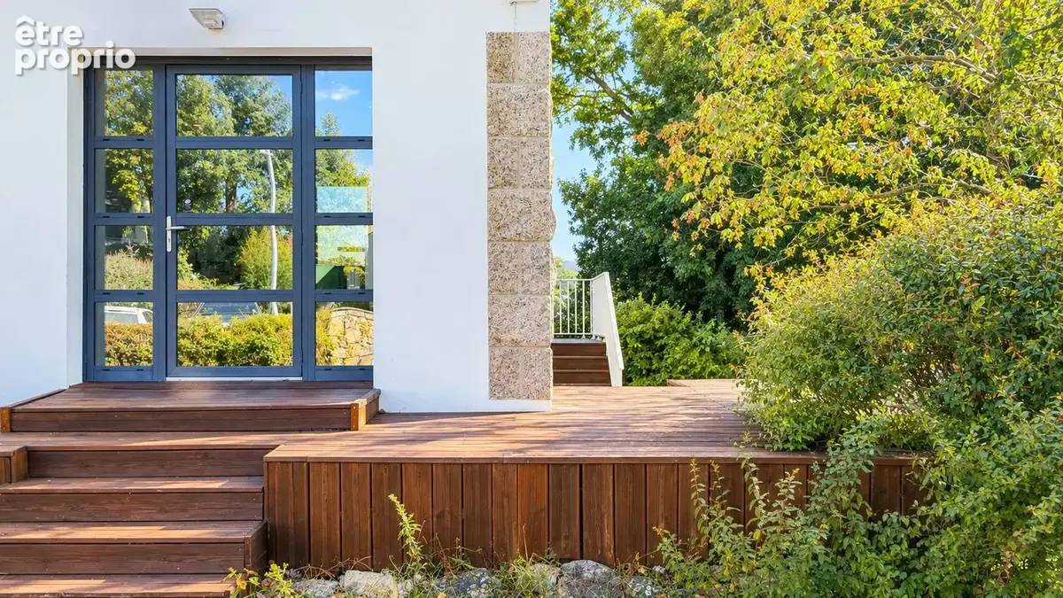Photo Maison à Mesquer au prix de 735 000€