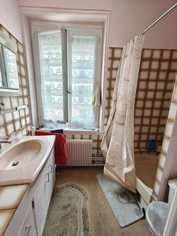 Maison brionne - photo 9