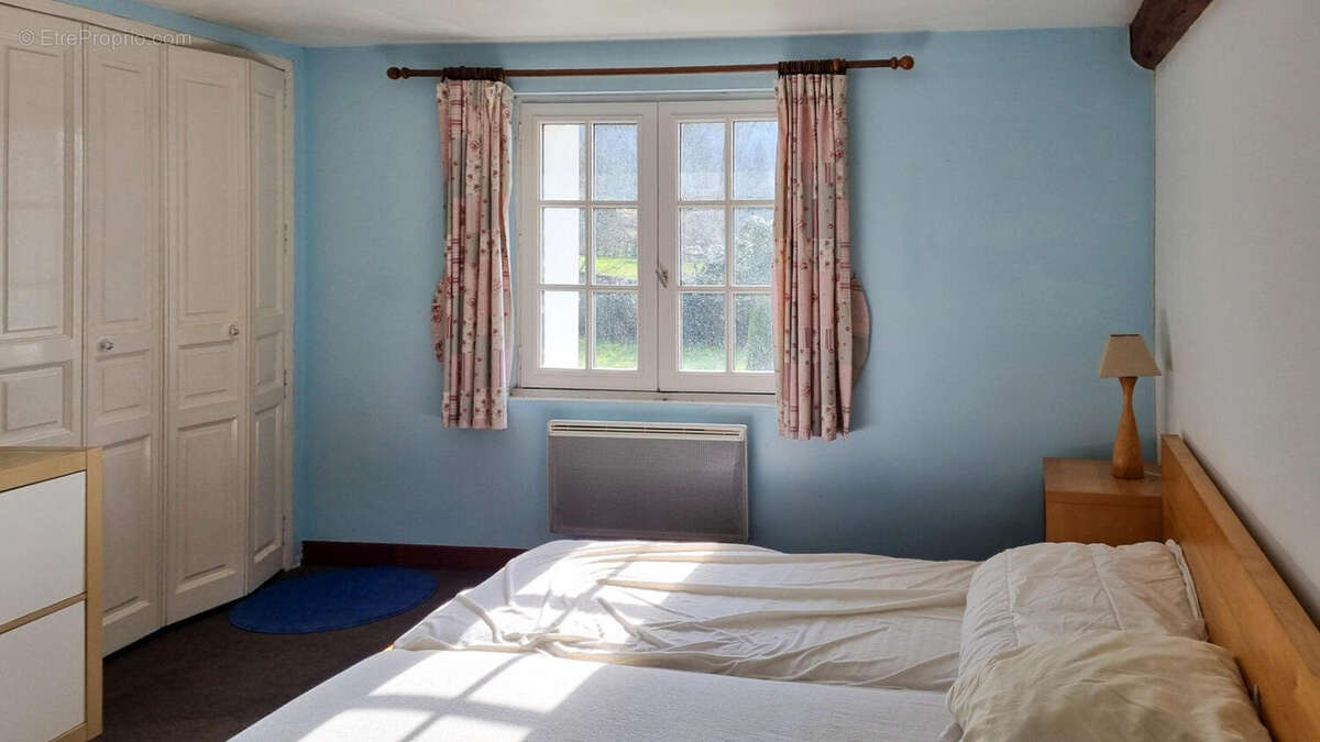 Charmante corps de Ferme de 8 Chambres avec Piscine, Jardins & Vues Imprenables – Potentiel Locatif - photo 12