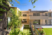 Appartement à LA GARDE-FREINET
